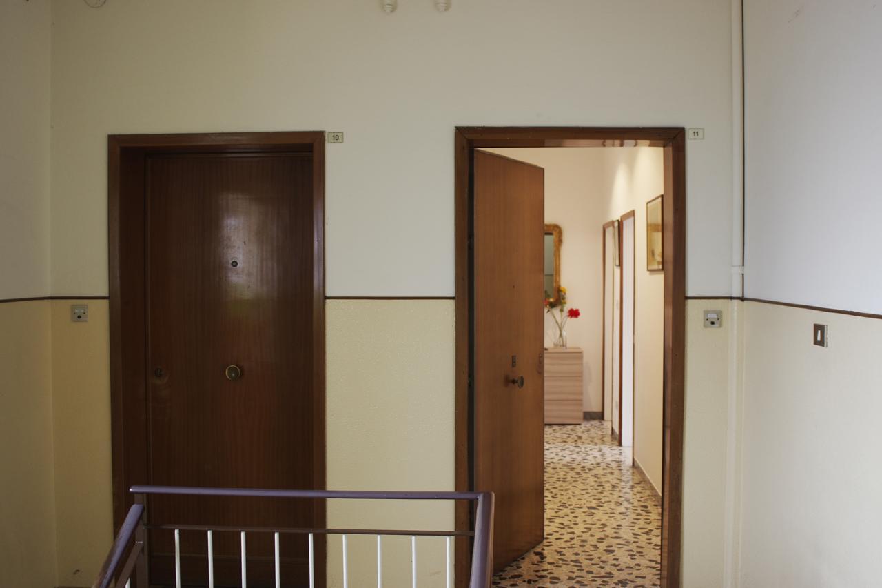 Bright&Cozy C5 Fiera Apartment Bolonia Zewnętrze zdjęcie
