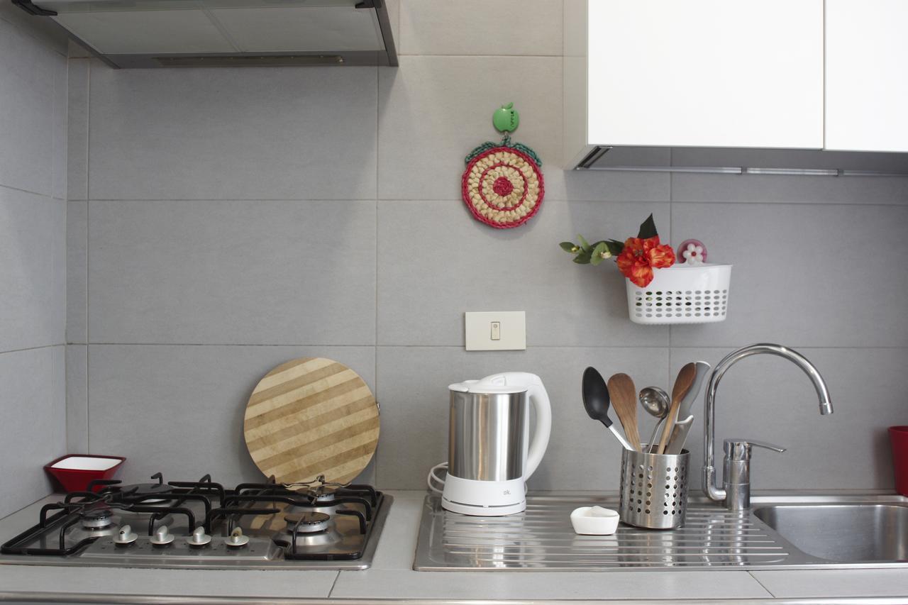 Bright&Cozy C5 Fiera Apartment Bolonia Zewnętrze zdjęcie
