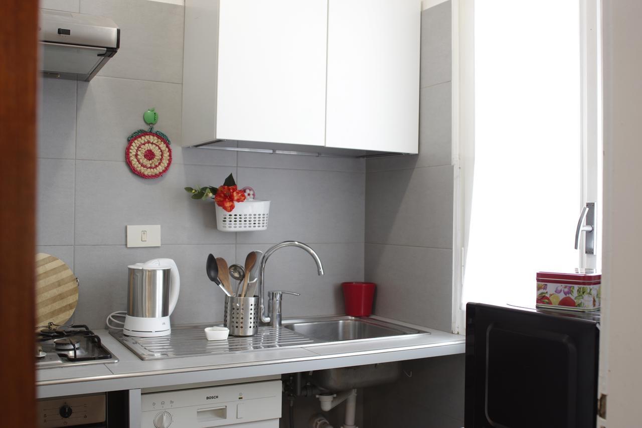 Bright&Cozy C5 Fiera Apartment Bolonia Zewnętrze zdjęcie